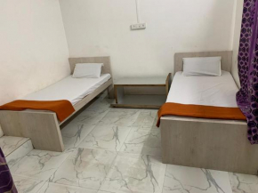 Asian rest rooms, City's Centre